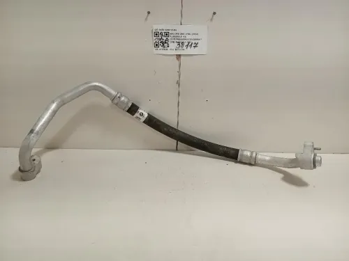 Flessibile AC Compressorecondensatore 6453 9209722-04 Mini MINI ONE F56 2014