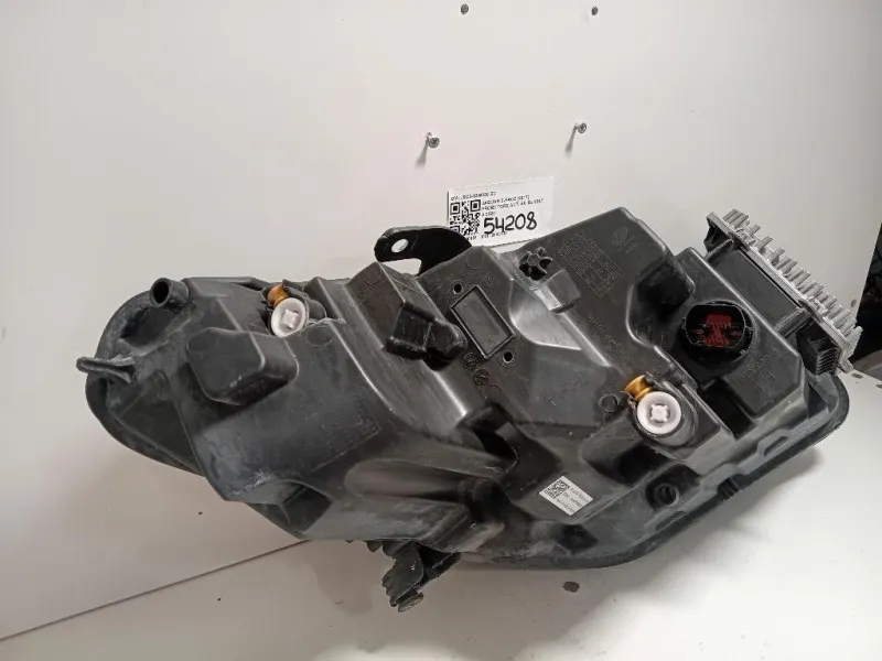 Proiettore ANT SX J9C3-13W030-EC Jaguar E-pace 2017