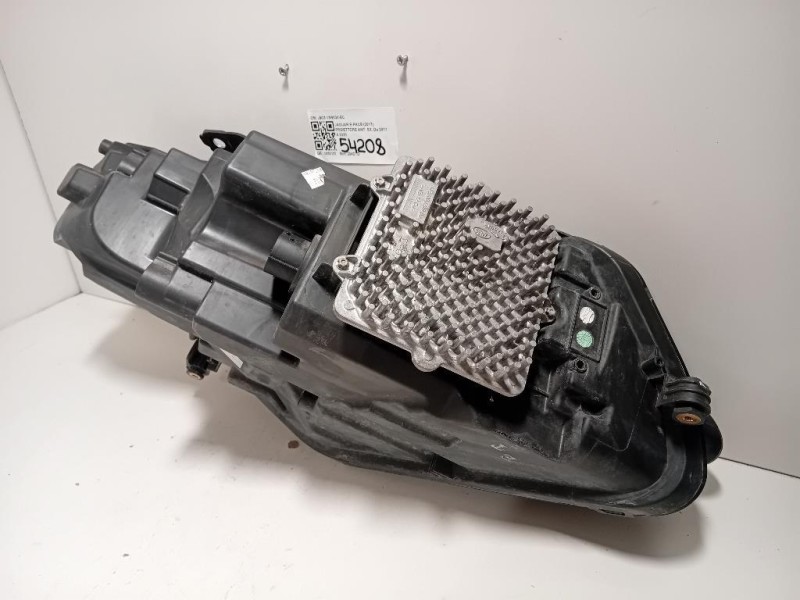 Proiettore ANT SX J9C3-13W030-EC Jaguar E-pace 2017