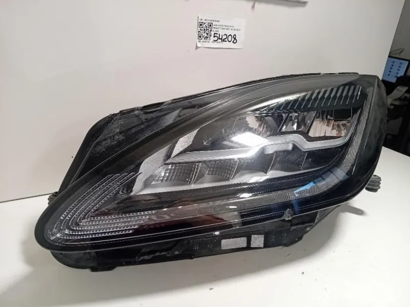 Proiettore ANT SX J9C3-13W030-EC Jaguar E-pace 2017