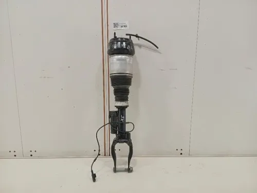 Ammortizzatore ANT SX A1663233500 Mercedes Classe GLE W166 2015