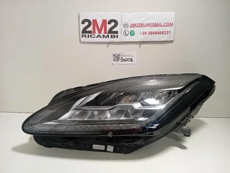 Proiettore ANT SX J9C3-13W030-EC Jaguar E-pace 2017