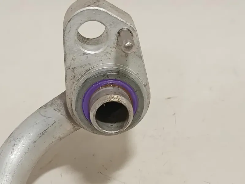 Flessibile AC Compressorecondensatore 6453 9209726-05 Mini MINI ONE F56 2014