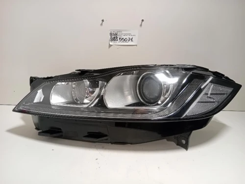 Proiettore ANT SX GX63-13W030-DH Jaguar F-pace 2015