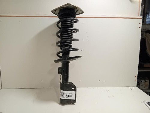 Ammortizzatore ANT SX 1697757280 Opel Vivaro B 2015