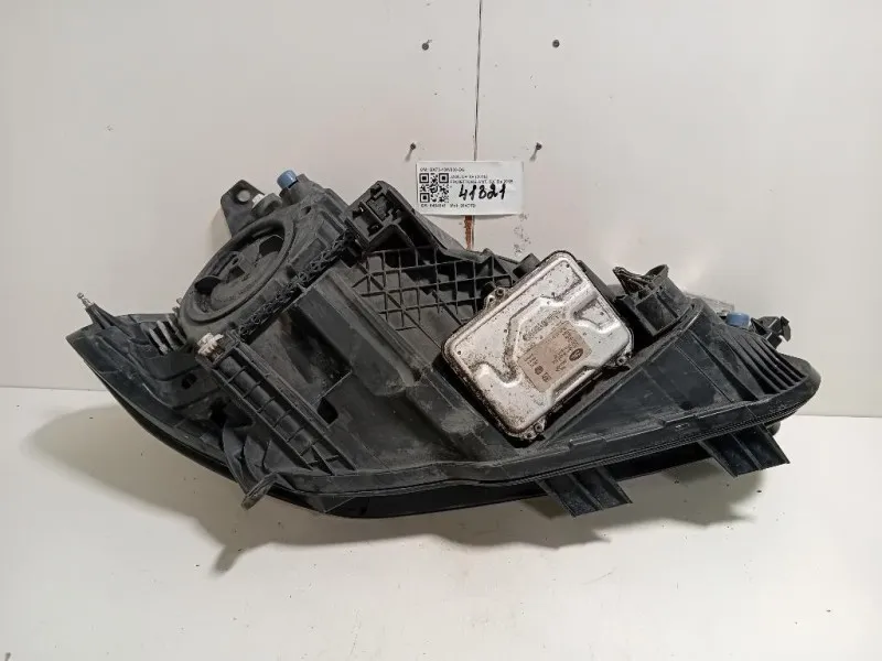 Proiettore ANT SX GX73-13W030-DG Jaguar XE 2015