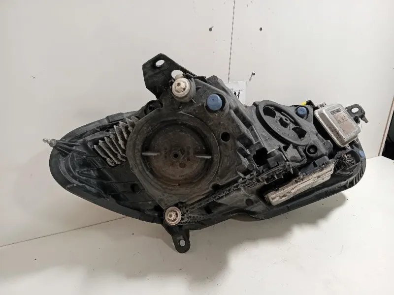 Proiettore ANT SX GX73-13W030-DG Jaguar XE 2015