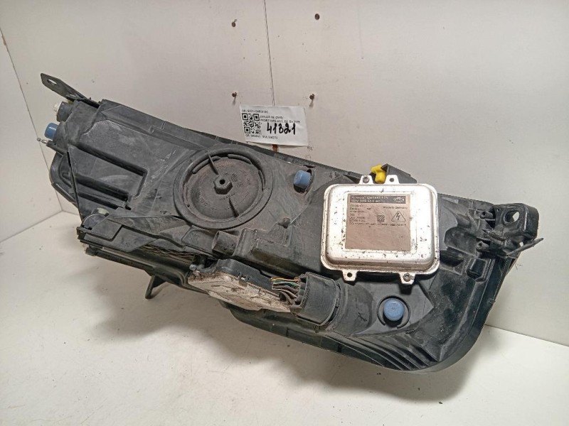 Proiettore ANT SX GX73-13W030-DG Jaguar XE 2015