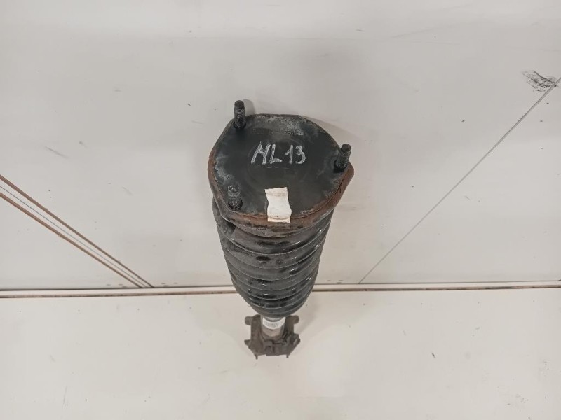 Ammortizzatore ANT SX A1663232400 Mercedes Classe ML W166 2012