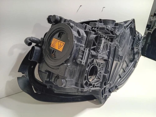 Proiettore ANT SX 95B941031CQ Porsche Macan I 2014