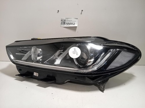 Proiettore ANT SX GX73-13W030-DE Jaguar XE 2015