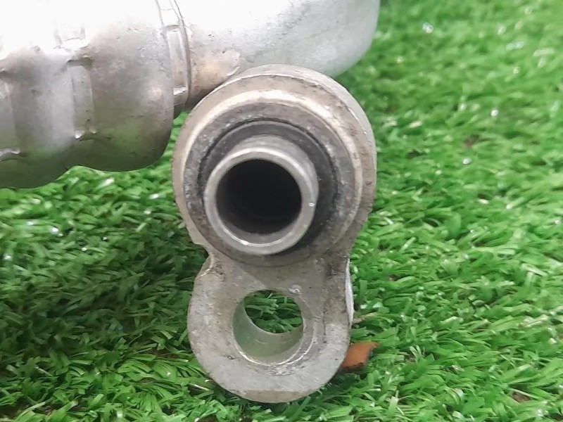 Flessibile AC Compressorecondensatore  Opel Insignia A SW 2013