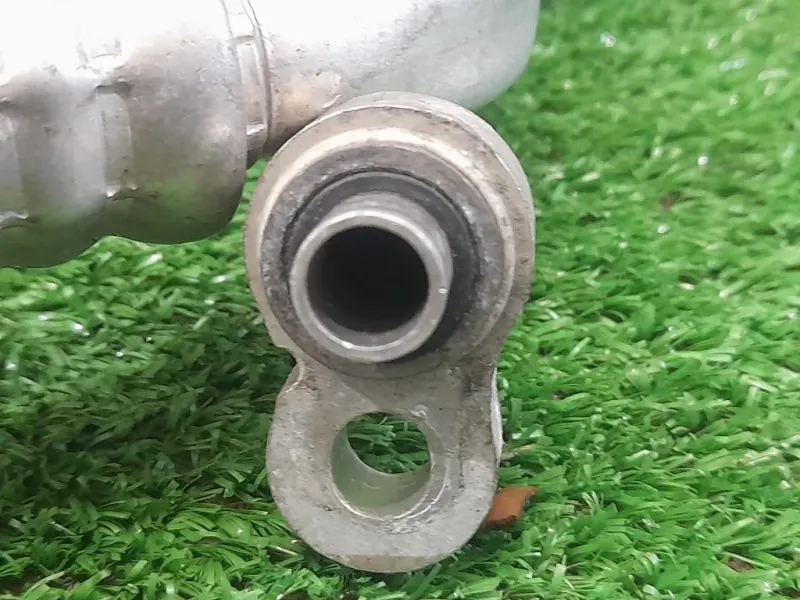 Flessibile AC Compressorecondensatore Opel Insignia A SW 2013