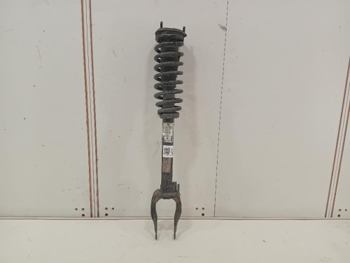 Ammortizzatore ANT SX A1663232400 Mercedes Classe ML W166 2012