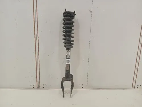 Ammortizzatore ANT SX A1663232400 Mercedes Classe ML W166 2012