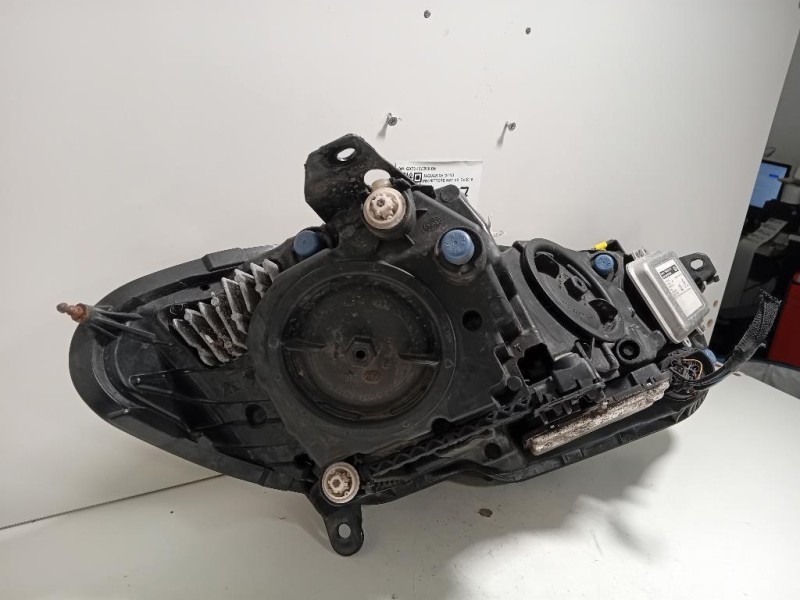 Proiettore ANT SX GX73-13W030-DE Jaguar XE 2015