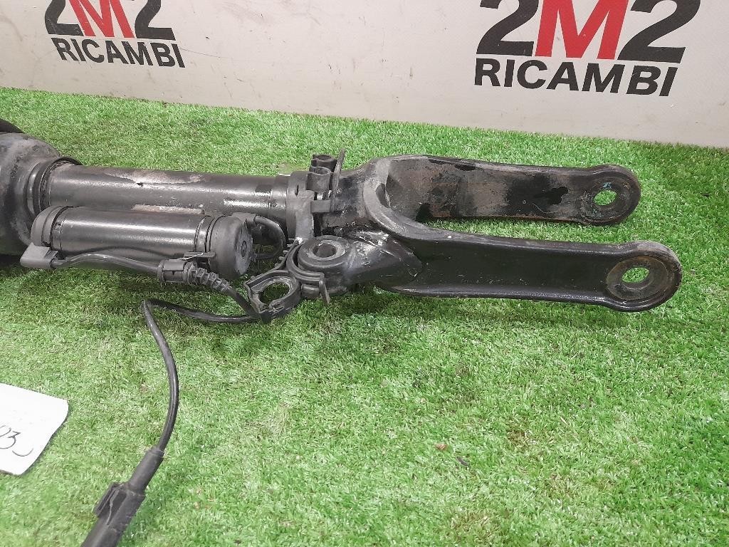 Ammortizzatore ANT SX A2513205613 Mercedes Classe R W251 2006