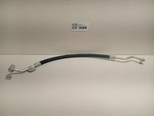 Flessibile AC Compressorecondensatore 9826918280 Opel Mokka B 2020