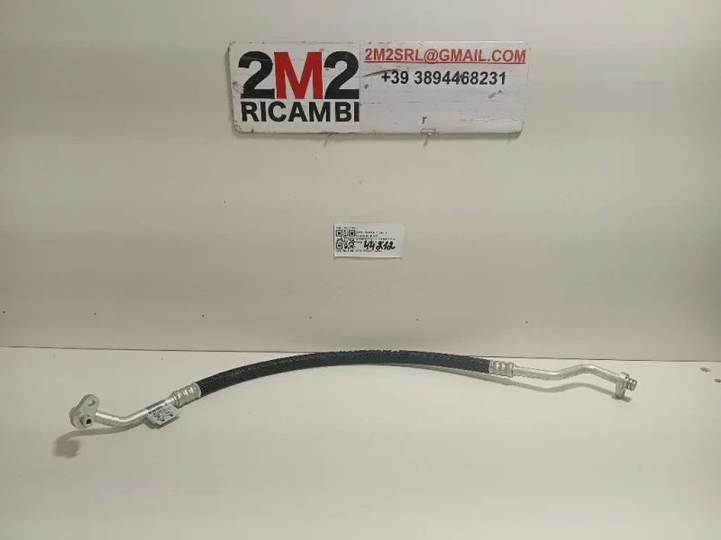 Flessibile AC Compressorecondensatore 9826918280 Opel Mokka B 2020