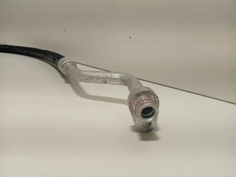 Flessibile AC Compressorecondensatore 9826918280 Opel Mokka B 2020