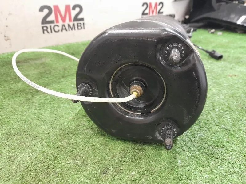 Ammortizzatore ANT SX A2513205613 Mercedes Classe R W251 2006