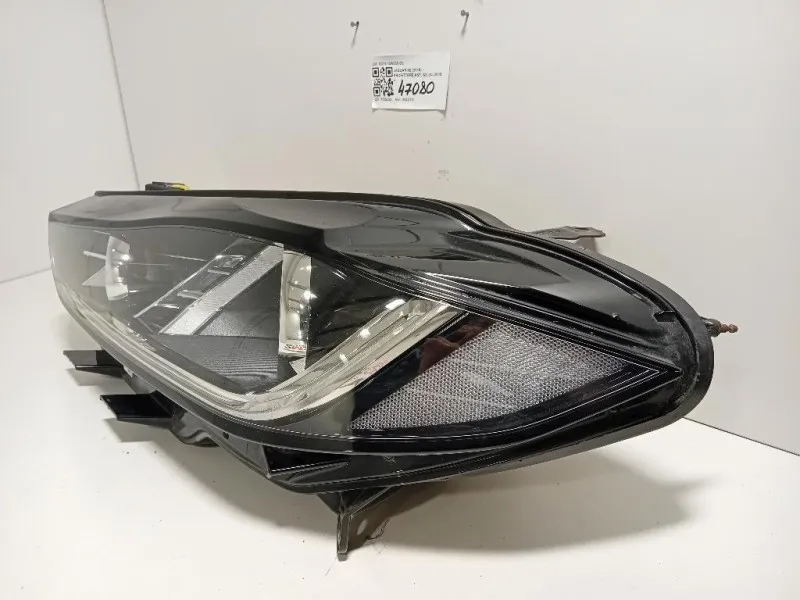 Proiettore ANT SX GX73-13W030-DE Jaguar XE 2015