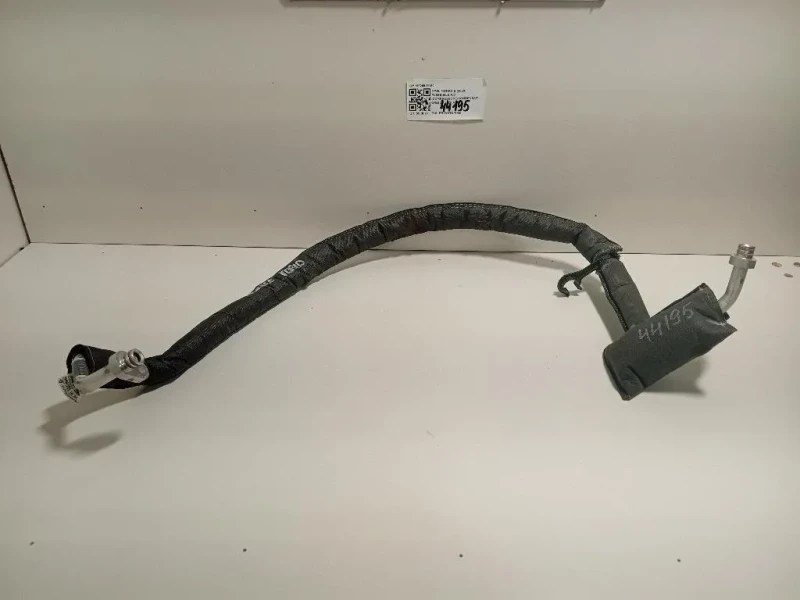 Flessibile AC Compressorecondensatore 9826918180 Opel Mokka B 2020