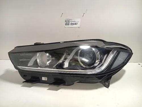 Proiettore ANT SX GX73-13W030-DE Jaguar XE 2015
