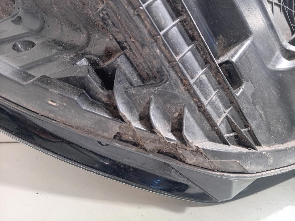 Proiettore ANT SX GX73-13W030-DF Jaguar XE 2015