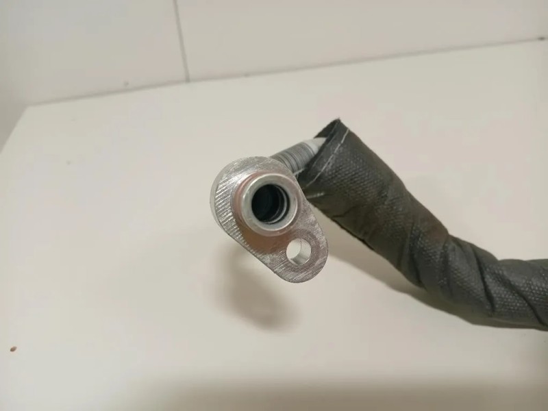 Flessibile AC Compressorecondensatore 9826918180 Opel Mokka B 2020