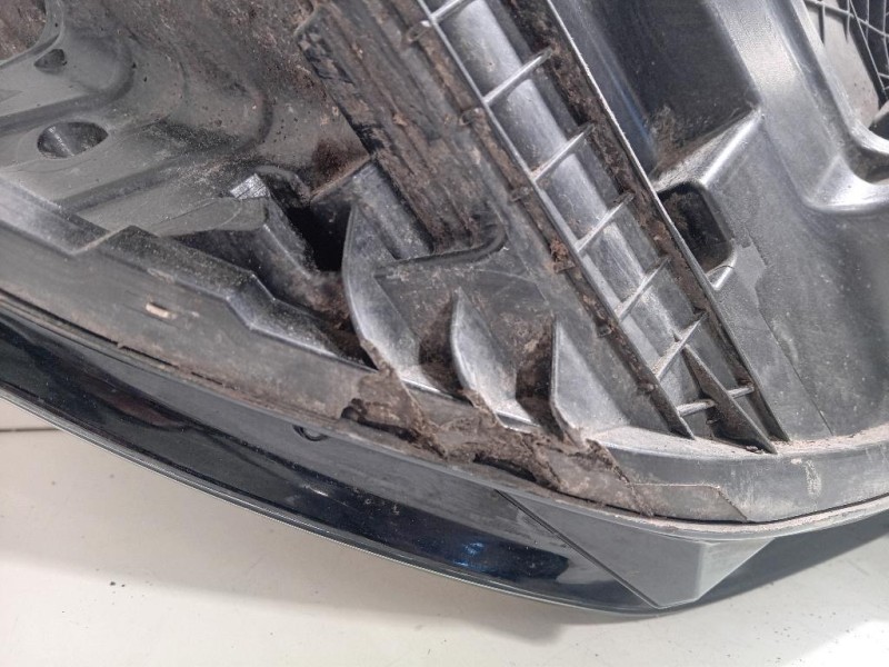 Proiettore ANT SX GX73-13W030-DF Jaguar XE 2015