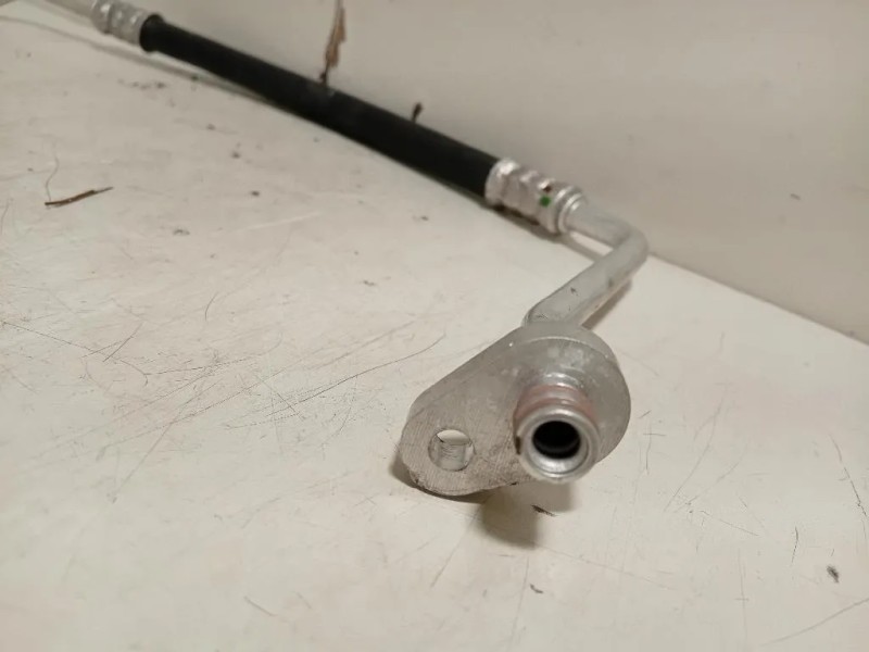 Flessibile AC Compressorecondensatore 9830587180 Opel Mokka B 2020