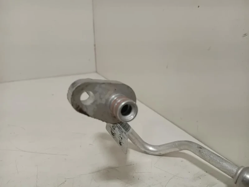 Flessibile AC Compressorecondensatore 9830587180 Opel Mokka B 2020