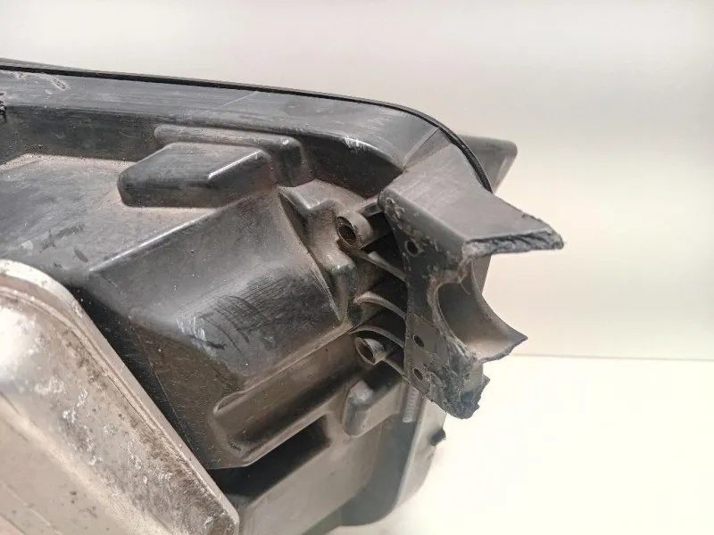 Proiettore ANT SX GX73-13W030-DF Jaguar XE 2015