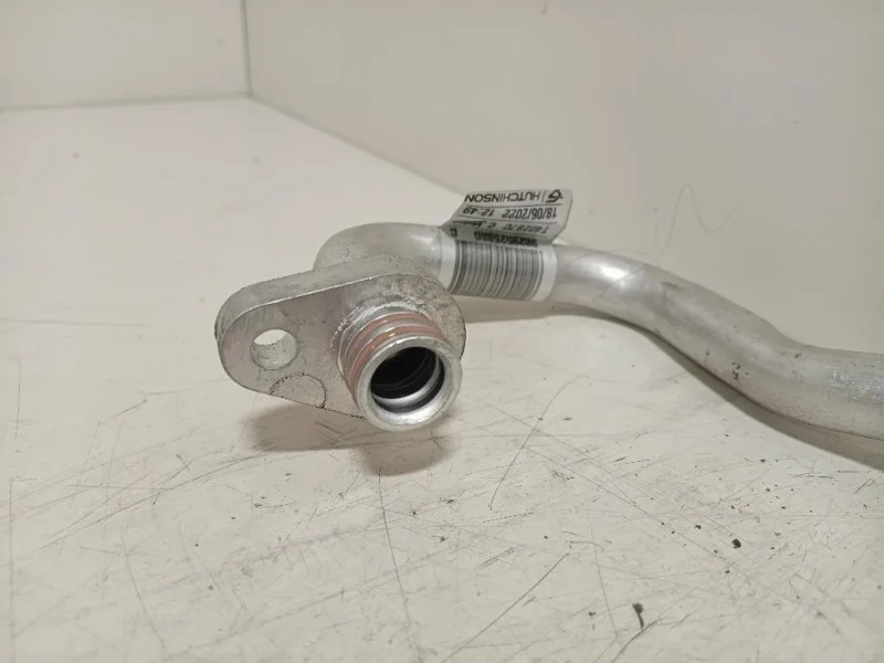 Flessibile AC Compressorecondensatore 9829525880 Opel Mokka B 2020