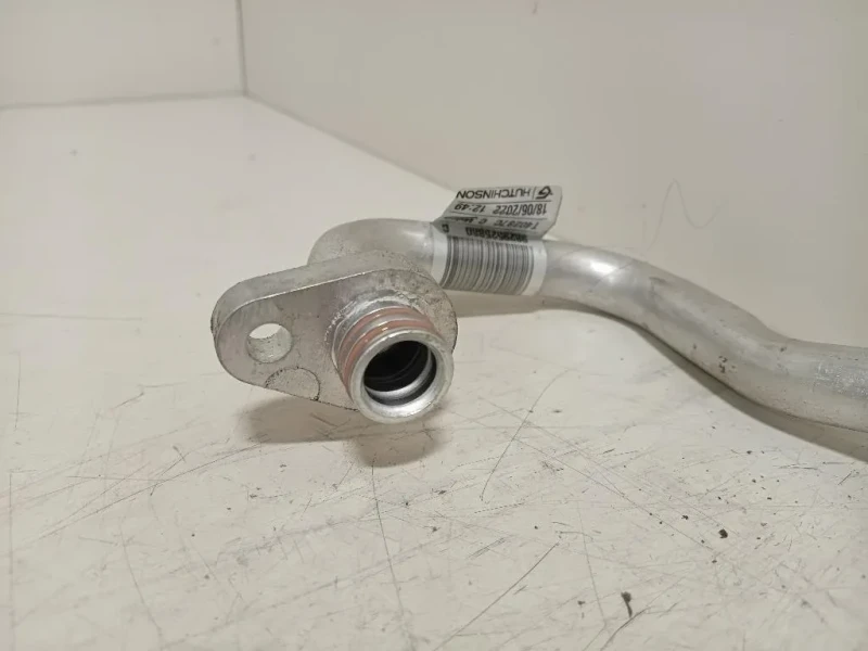 Flessibile AC Compressorecondensatore 9829525880 Opel Mokka B 2020