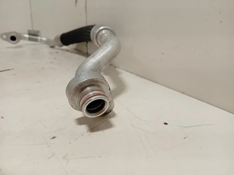 Flessibile AC Compressorecondensatore 9829525880 Opel Mokka B 2020