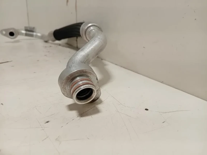 Flessibile AC Compressorecondensatore 9829525880 Opel Mokka B 2020