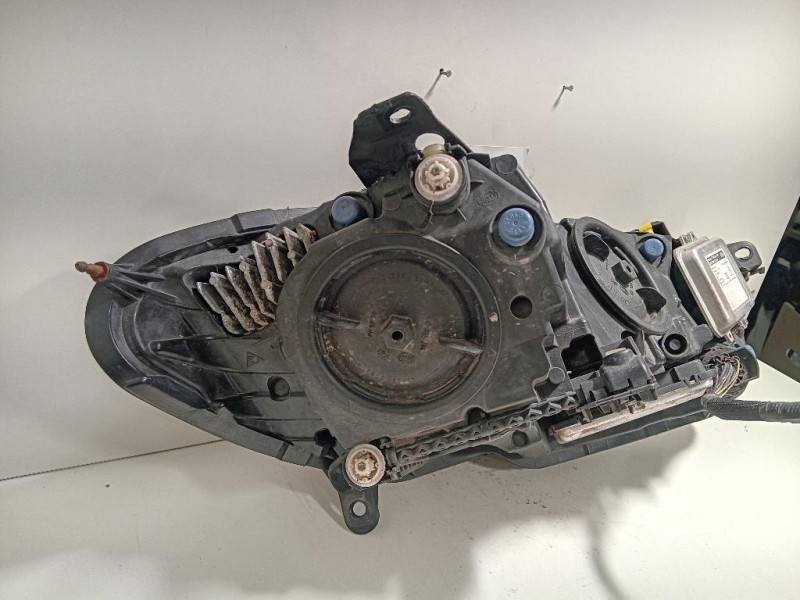 Proiettore ANT SX GX73-13W030-DE Jaguar XE 2015