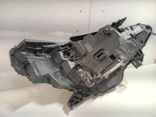 Proiettore ANT SX GX73-13W030-DE Jaguar XE 2015