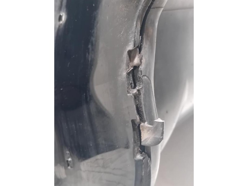 Proiettore ANT SX GX63-13W030-DD Jaguar XE 2015