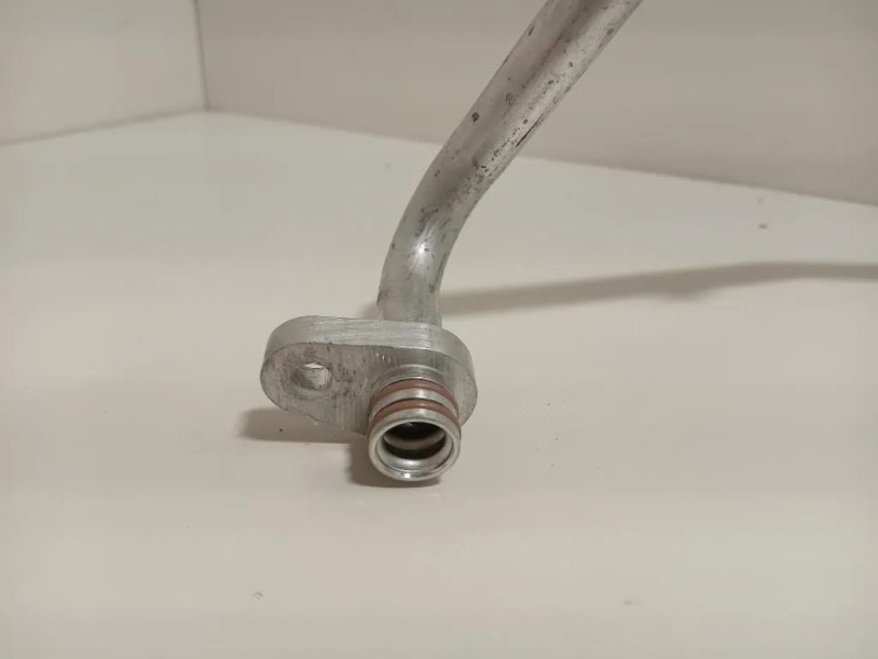 Flessibile AC Compressorecondensatore 9806548780 Peugeot Expert III 2016