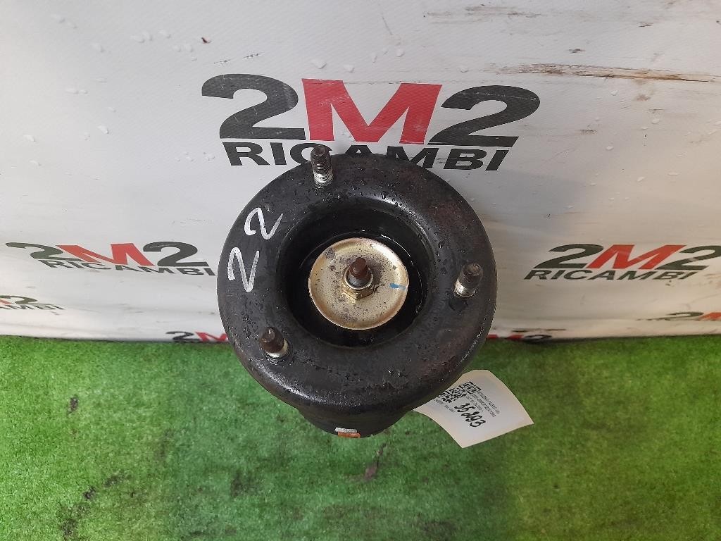 Ammortizzatore ANT SX 4062A002 Mitsubishi Pajero III 2000