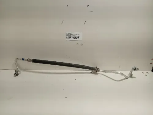 Flessibile AC Compressorecondensatore 924907813R Renault CLIO IV 2013