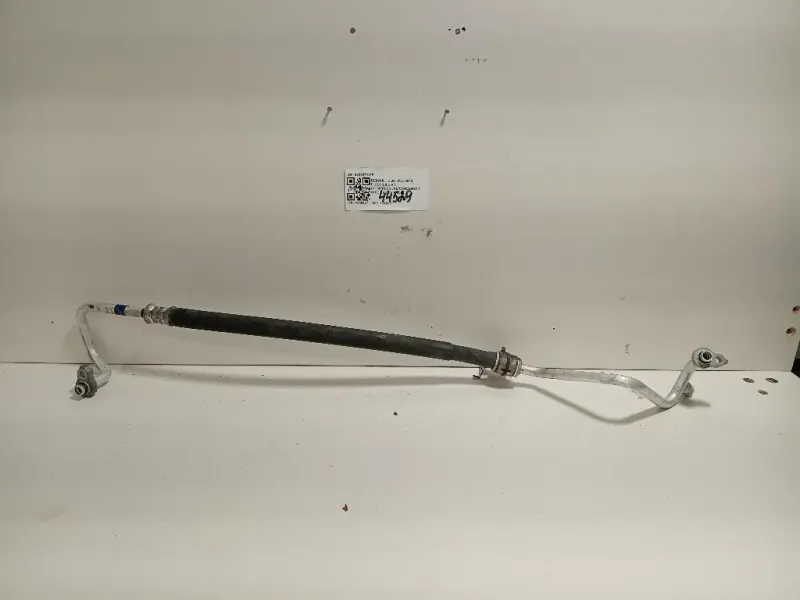 Flessibile AC Compressorecondensatore 924907813R Renault CLIO IV 2013