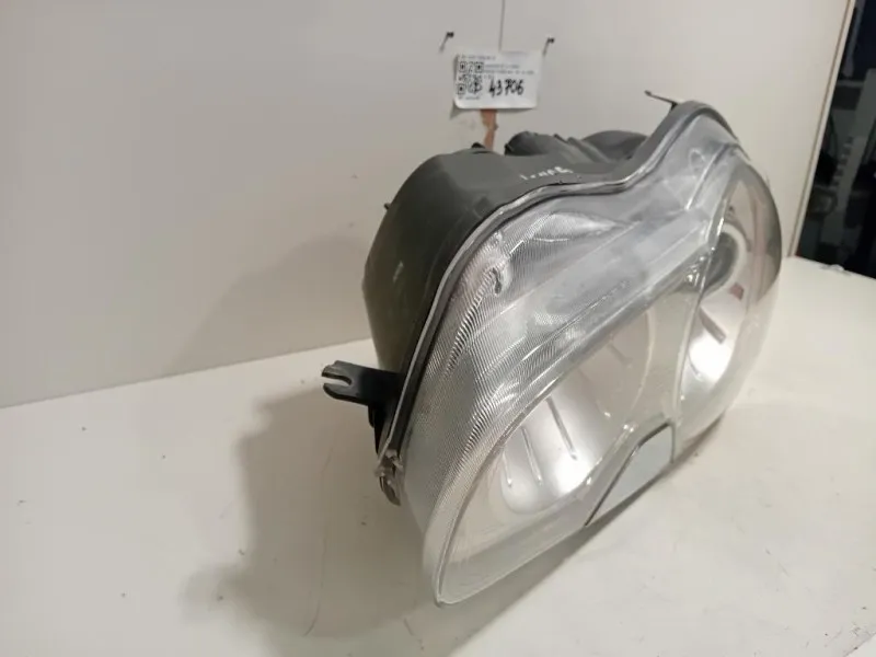 Proiettore ANT SX 8X23 13W030 JC Jaguar XF I 2008