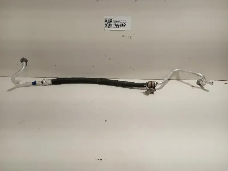 Flessibile AC Compressorecondensatore 924907813R Renault CLIO IV 2013