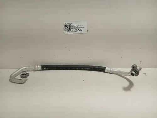 Flessibile AC Compressorecondensatore 924907813R Renault CLIO IV 2013