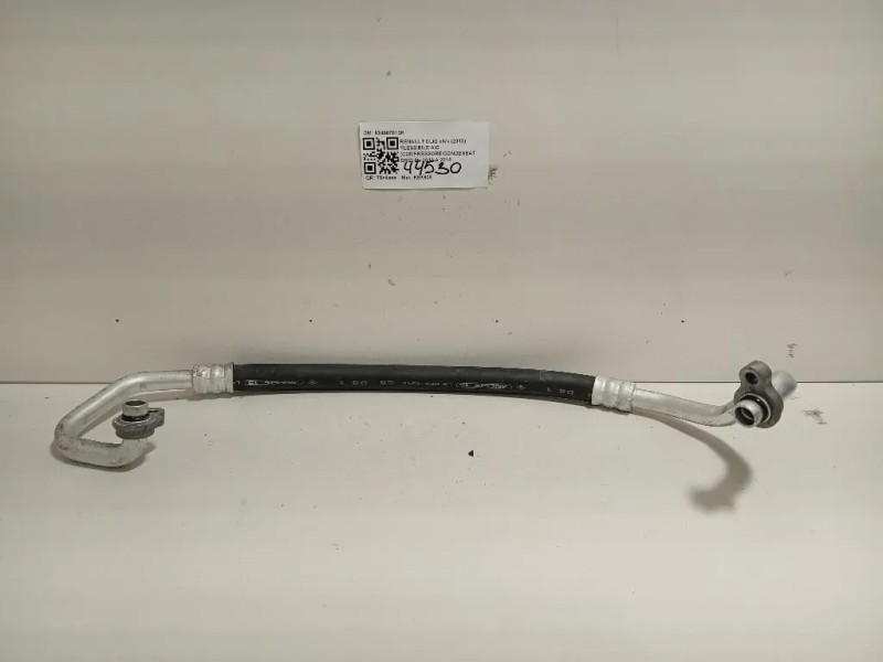 Flessibile AC Compressorecondensatore 924907813R Renault CLIO IV 2013