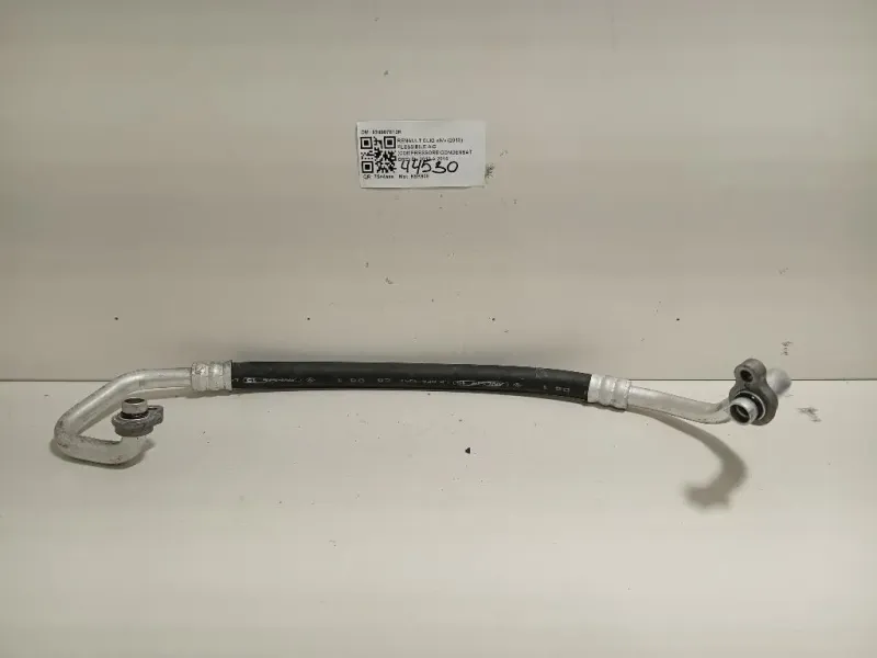Flessibile AC Compressorecondensatore 924907813R Renault CLIO IV 2013